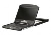SIMPLY AV SK-KMT1801 