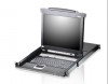 SIMPLY AV SK-KMT1816 