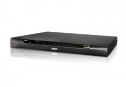 SIMPLY AV SK-KMT1832Ci 