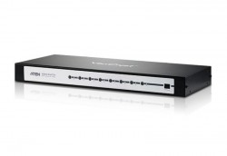 SIMPLY AV SK-VSW0801 