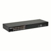 SIMPLY AV SK-VSW1601C 