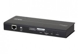 SIMPLY AV SK-VSW0801Ci 