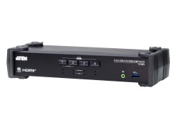 SIMPLY AV SK-HSW0401A 