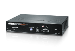Simply AV SK-IP1000N HDMI KVM over IP Matrix Node (H.264/265