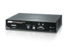 Simply AV SK-IP1000N HDMI KVM over IP Matrix Node (H.264/265