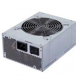 FSP Cannon PRO 2000W (12V-2x6) 80PLUS Gold PCIe 5.1 FSP-2000