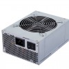FSP Cannon PRO 2000W (12V-2x6) 80PLUS Gold PCIe 5.1 FSP-2000