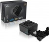 FSP VITA GD 750W 80+Gold Non Modular (ATX3.1+Gen 5.1) FSP-VI