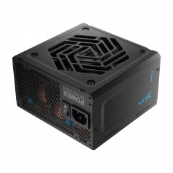 FSP VITA GD 850W 80+Gold Non Modular (ATX3.1+Gen 5.1) FSP-VI