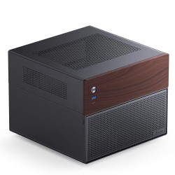 JONSBO-N4-BK (NAS Case) CASE