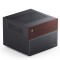 jonsbo-n4-bk-nas-case-case-21843