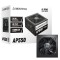 montech-ap-550w-80plus-4710562741254