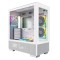 montech-sky-two-white-4-argb-sync-fans-4710562747423
