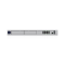 ubiquiti-unifi-dream-machine-pro-max-udm-pro-max-21915