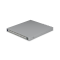 ubiquiti-unifi-enterprise-campus-48-poe-ecs-48-poe-2150w-21930