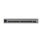 ubiquiti-unifi-pro-max-16-poe-usw-pro-max-16-poe-180w-21940