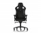 noblechairs-epic-gaming-chair-black-gold-nbl-pu-gol-003-22004