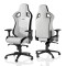 noblechairs-epic-gaming-chair-white-nbl-pu-wht-002-22006