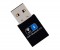 realtek-rtl8723b-150ac-realtek-8723b-usb-n-wifi-4-adapter-22028