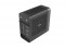 zotac-zbox-erp54060c-be1-magnus-one-erp54060w-i5-4060-ba-22047