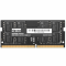 klevv-perf-sodimm-16gb-ddr4-3200-cl22-9192