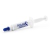 THERMAL GRIZZLY PT-X10-010 Polartherm X-10 10g