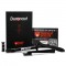 thermal-grizzly-tg-d-002-r-thermal-grizzly-tg-duronaut-2g-22129
