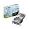 gigabyte-geforce-rtx-5060-ti-eagle-oc-ice-8g-gv-n506teagleo-18282