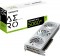 gigabyte-geforce-rtx-5060-ti-aero-oc-8g-gv-n506taero-oc-8gd-18284