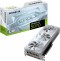 gigabyte-geforce-rtx-5070-eagle-oc-ice-12g-gv-n5070eagleoc-18291