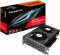 gigabyte-radeon-rx-6400-eagle-4g-gv-r64eagle-4gd-graphics-18309