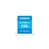 KIOXIA EXCERIA CL10 UHS-I U3 V30 4K A1 R100/W50 (G2) LNEX2L2