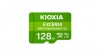 KIOXIA EXCERIA H/E G2 CL10 UHS-I U3 V30 4K A1 R100/W50 LMHE2