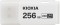 kioxia-transmemory-u301-usb32-gen-1-white-lu301w256gg4-22220