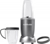 NUTRIBULLET PERSONAL BLENDER 600W NB606DG