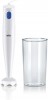 braun-handblender-mq10001mwh-22252