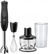 BRAUN HANDBLENDER MQ5235BK