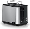 BRAUN TOASTER HT101BI-HT1510BK