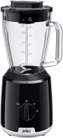 BRAUN BLENDER JB1050BK KR