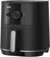 BRAUN AIR FYER HF3000