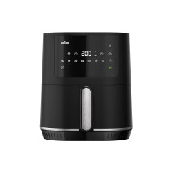 BRAUN AIR FYER HF3030