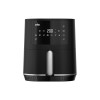 BRAUN AIR FYER HF3030