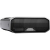 Sandisk SDPHG1H-018T-SBAAD G-DRIVE?PROJECT?18TB APJP