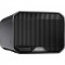 sandisk-sdphh2h-044t-sbaad-g-raid-mirror-44tb-apjp-20384