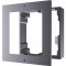 hikvision-ds-kd-acw1-1-modular-video-intercom-brackets-22341