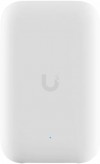 Ubiquiti Unifi Swiss Army Knife Access Point UK-Ultra