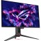 asus-pg27ucdm-rog-swift-27-4k-qd-oled-gaming-monitor-17507