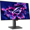 ASUS ROG Strix OLED XG27AQDMG gaming monitor  27-inch