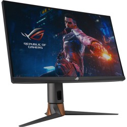 ASUS ROG Swift 360Hz PG27AQN NVIDIA? G-SYNC? esports Gaming 