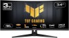 ASUS TUF Gaming VG34VQ3B Gaming Monitor ? 34 inch 